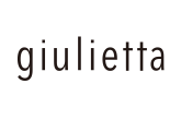 giulietta