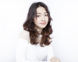 緩やかなパーマ ヘアスタイル検索結果 Haircatalog Jp ヘアカタログ Jp つぎのわたし選び