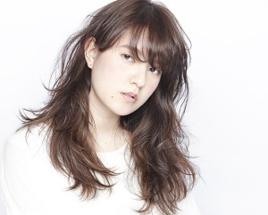 ピンクアッシュカラー ヘアスタイル検索結果 Haircatalog Jp ヘアカタログ Jp つぎのわたし選び