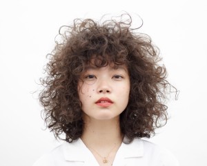 ミディアムヘアスタイル 髪型 Haircatalog Jp ヘアカタログ Jp つぎのわたし選び