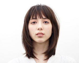 ミディアムヘアスタイル 髪型 Haircatalog Jp ヘアカタログ Jp つぎのわたし選び