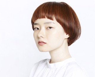 メンズライクなジェンダーレスショートスタイル Short Haircatalog Jp ヘアカタログ Jp つぎのわたし選び