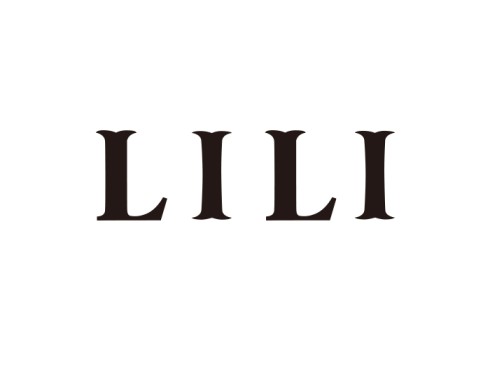 LILI