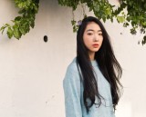 LILI／long012