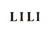 LILI