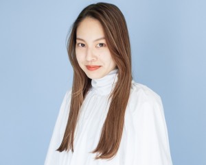 ロングヘアスタイル 髪型 Haircatalog Jp ヘアカタログ Jp つぎのわたし選び