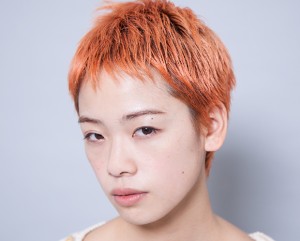 セシルカット ヘアスタイル検索結果 Haircatalog Jp ヘアカタログ Jp つぎのわたし選び