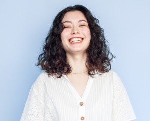 ウェーブパーマ ヘアスタイル検索結果 Haircatalog Jp ヘアカタログ Jp つぎのわたし選び