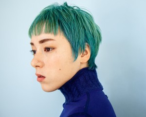 ベリーショートヘアスタイル 髪型 Haircatalog Jp ヘアカタログ Jp つぎのわたし選び