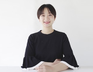 Rougy 表参道 青山 ロージー ブランドサロン ヘアサロン 美容室 Haircatalog Jp ヘアカタログ Jp つぎのわたし選び