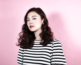 Rougy 表参道 青山 ロージー ブランドサロン ヘアサロン 美容室 Haircatalog Jp ヘアカタログ Jp つぎのわたし選び