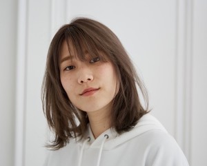 ミディアムヘアスタイル 髪型 Haircatalog Jp ヘアカタログ Jp つぎのわたし選び