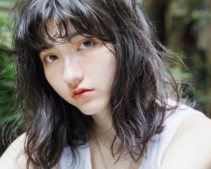 デジパ ヘアスタイル検索結果 Haircatalog Jp ヘアカタログ Jp つぎのわたし選び