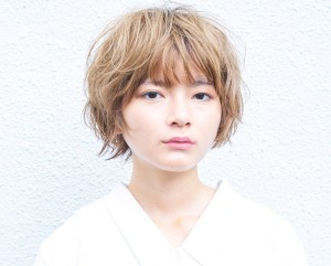 ふわふわ ヘアスタイル検索結果 Haircatalog Jp ヘアカタログ Jp つぎのわたし選び