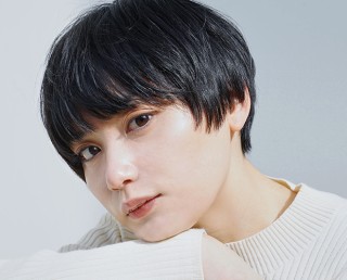 Short 32 Short Haircatalog Jp ヘアカタログ Jp つぎのわたし選び