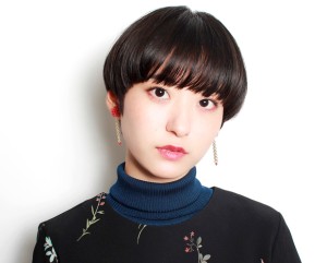 大人マッシュ ヘアスタイル検索結果 Haircatalog Jp ヘアカタログ Jp つぎのわたし選び