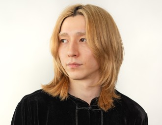 咲太