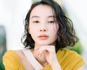 スパイラルパーマ ヘアスタイル検索結果 Haircatalog Jp ヘアカタログ Jp つぎのわたし選び