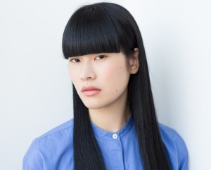 切りっぱなしロング ヘアスタイル検索結果 Haircatalog Jp ヘアカタログ Jp つぎのわたし選び