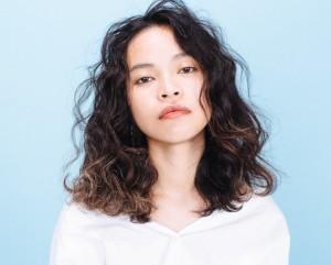 ウェーブ ヘアスタイル検索結果 Haircatalog Jp ヘアカタログ Jp つぎのわたし選び