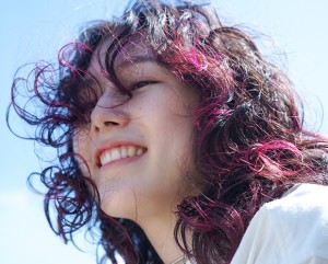 ピンク系 ヘアスタイル検索結果 Haircatalog Jp ヘアカタログ Jp つぎのわたし選び