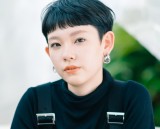 VeLO/vetica／veryshort style 1