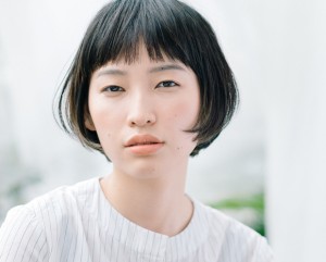 黒髪ボブ ヘアスタイル検索結果 Haircatalog Jp ヘアカタログ Jp つぎのわたし選び