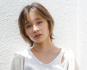 ショートヘアスタイル 髪型 Haircatalog Jp ヘアカタログ Jp つぎのわたし選び