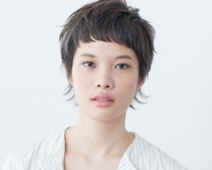 グレー ヘアスタイル検索結果 Haircatalog Jp ヘアカタログ Jp つぎのわたし選び