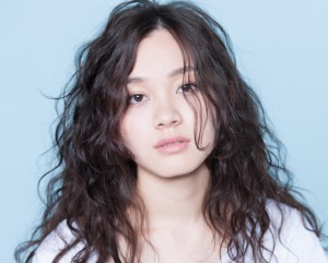 ロングカーリー ヘアスタイル検索結果 Haircatalog Jp ヘアカタログ Jp つぎのわたし選び