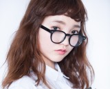 Medium style 2