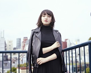 Rougy 表参道 青山 ロージー ブランドサロン ヘアサロン 美容室 Haircatalog Jp ヘアカタログ Jp つぎのわたし選び