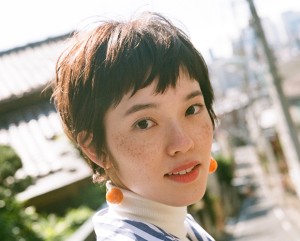 オリーブ系 ナチュラル ヘアスタイル検索結果 Haircatalog Jp ヘアカタログ Jp つぎのわたし選び