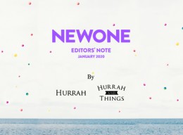 NEWNONE