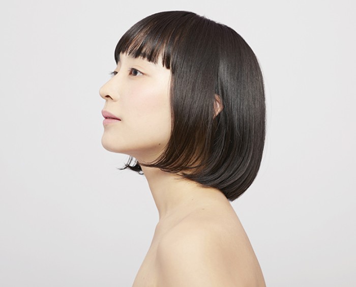 俺のボブ Haircatalog Jp ヘアカタログ Jp つぎのわたし選び