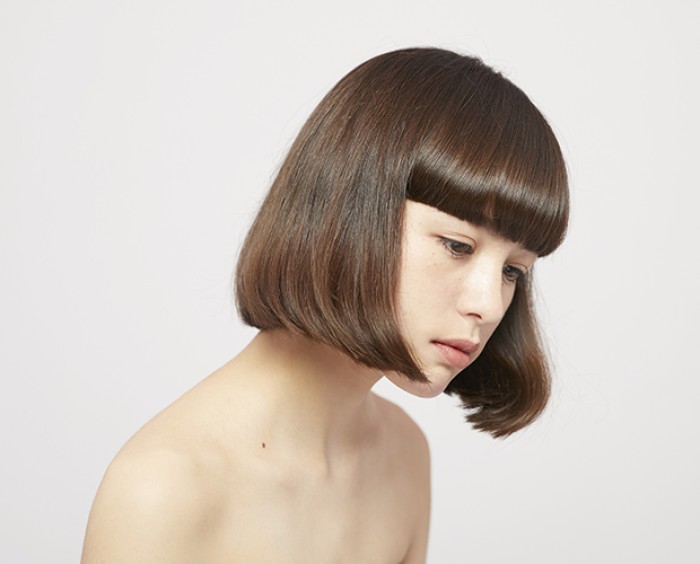 俺のボブ Haircatalog Jp ヘアカタログ Jp つぎのわたし選び