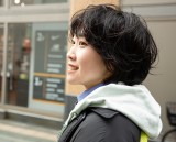 kento_short_5