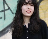 Angelica/giulietta/YENN/igggy／LONG 34