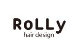 RoLLy hair design